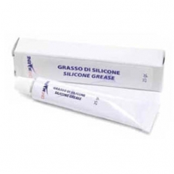Vazelína silikonová 25g, Divemarine