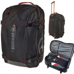 Batoh VOYAGER XL s kolečky, Beuchat