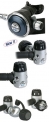 Automatika VX 200 ICEBERG, Beuchat