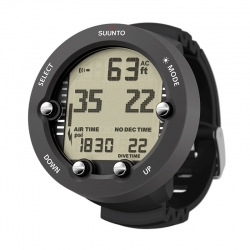 Počítač SUUNTO VYPER NOVO + USB, Suunto