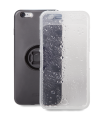 Držáky sada SP Weather Cover IPHONE a SAMSUNG