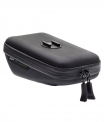 Kufřík na kolo SP WEDGE CASE SET, SP Gadgets