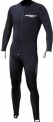 Neopren WHALE SKINSUIT