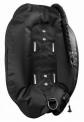 Duše křídlo WTX3 - 32 lbs, Apeks