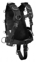 Popruhy WTX Harness kompletní postroj, Apeks