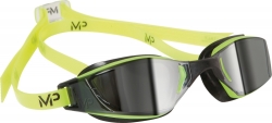 Brýle plavecké XCEED Michael Phelps, Aquasphere