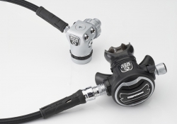 Automatika APEKS XTX 100/SRT