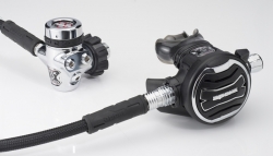 Automatika APEKS XTX 200/FSR