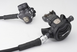 Automatika APEKS XTX 200 TUNGSTEN s oktopusem XTX40