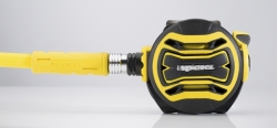 Automatika APEKS XTX 20 oktopus