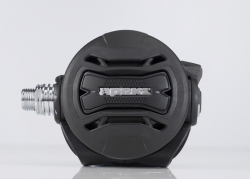 Automatika APEKS XTX 40 druhý stupeň