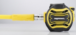 Automatika APEKS XTX 40 oktopus