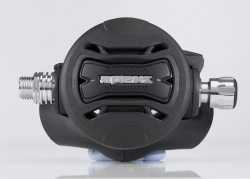 Automatika APEKS XTX 50 druhý stupeň