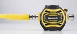 Automatika APEKS XTX 50 oktopus