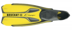 Ploutve X-VOYAGER, Beuchat