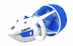 Skútr podvodní EXPLORER ,YAMAHA