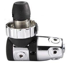 Automatika ATOMIC Z2 DIN 1.st