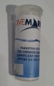Vosk na zip 30g, Divemarine