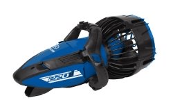 Skútr podvodní 220Li, YAMAHA