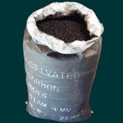 Uhlí aktivní 0,5-1 kg