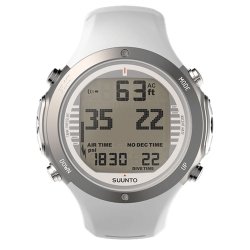 Počítač SUUNTO D6i NOVO, VÁNOČNÍ AKCE 2018