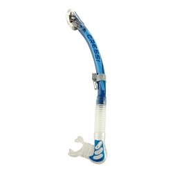 Šnorchl ALPHA ULTRA DRY, Cressi