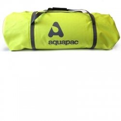 Taška voděodolná 90 L TrailProof™ Duffel 725, Aquapac