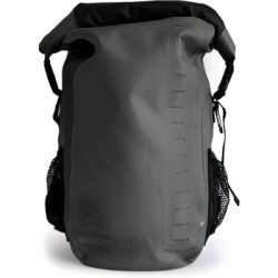 Batoh voděodolný 28 L TrailProof DaySack 793, Aquapac