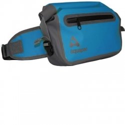 Ledvinka WAIST PACK (Cool Blue) 822, Aquapac