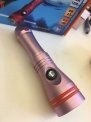 Lampa ARCHON LED 1200 lumen