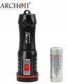 Lampa ARCHON LED 3000 lumen