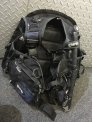 BCD Mares Syncro Power, L, BAZAR