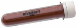 Barvivo fluorescenční, Divesoft