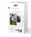 Držáky sada SP Bike Bundle univerzální, SP Gadgets