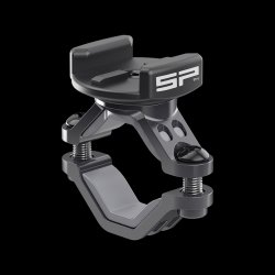 Držák GOPRO na kolo BIKE MOUNT, SP Gadgets