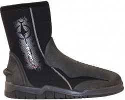 Boty PREMIUM 4 mm, Beuchat