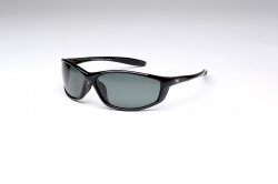 Brýle sluneční ST.TOMAS, Dive shades
