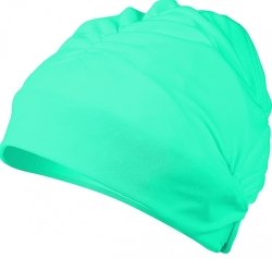 Čepice plavecká AQUA COMFORT, Aquasphere
