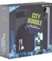 Set CITY BUNDLE, SP Gadgets