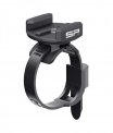 Držák na kolo GOPRO Clamp Mount, SP Gadgets