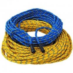 Kabel komunikační 50 m pro komunikaci OTS