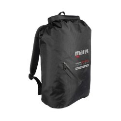 Vak CRUISE DRY BP-LIGHT 75 L, Mares