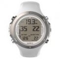 Počítač SUUNTO D6i NOVO + USB