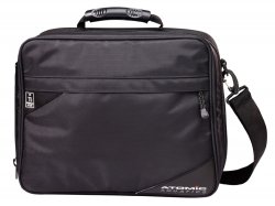 Taška na automatiku De Luxe Reg Bag, Atomic