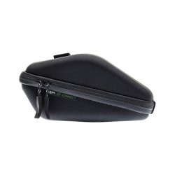 Kufřík na kolo SP DIAMOND CASE SET, SP Gadgets