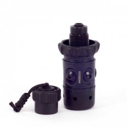 Automatika DIANA 1. stupeň, Soprassub