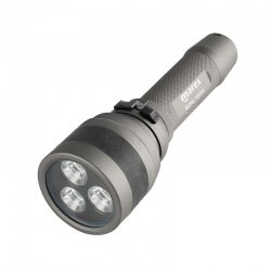 Lampa EOS 15RZ, Mares