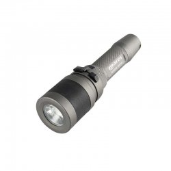 Lampa EOS 5RZ, Mares