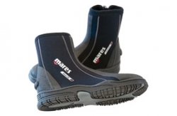 Boty neoprenové Flexa DS 5 mm, Mares