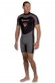 Neopren FLORIDA SHORT - pánský, Imersion